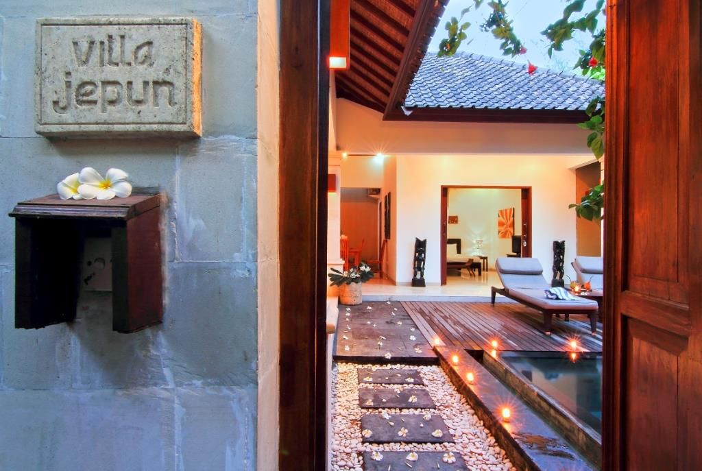 The Beach House Resort фото 41