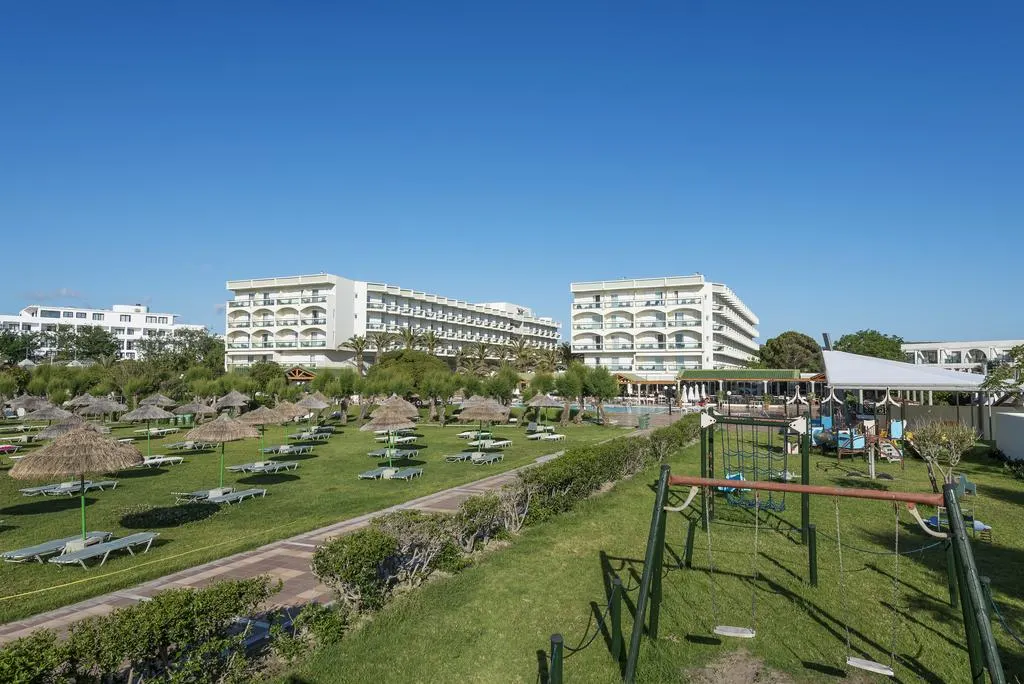 Apollo Beach фото 0