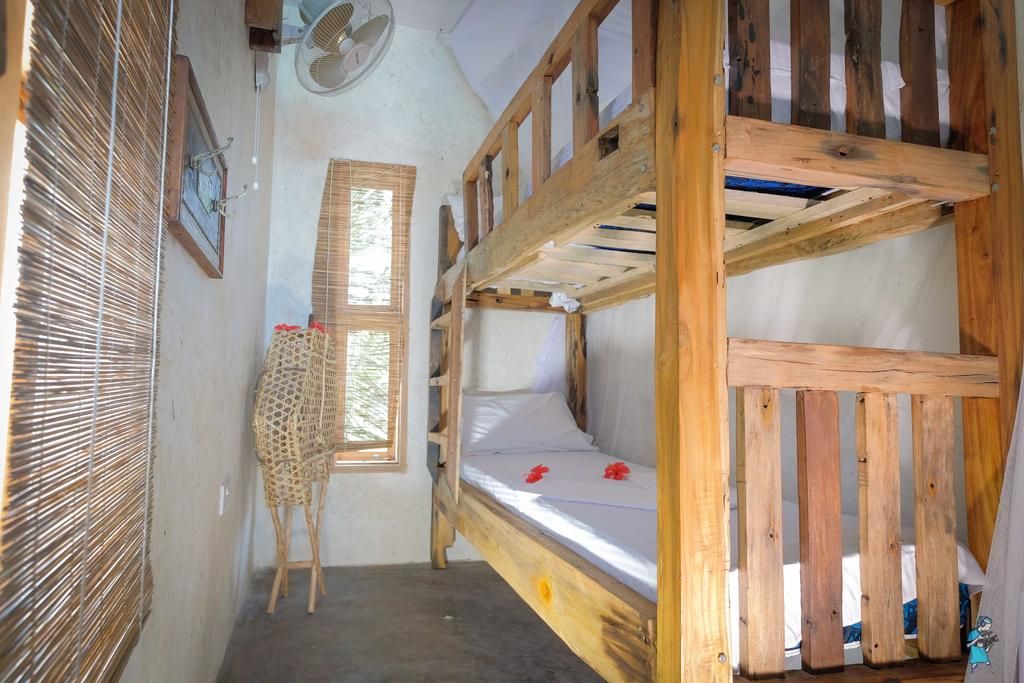 Kahawa Lofts фото 4