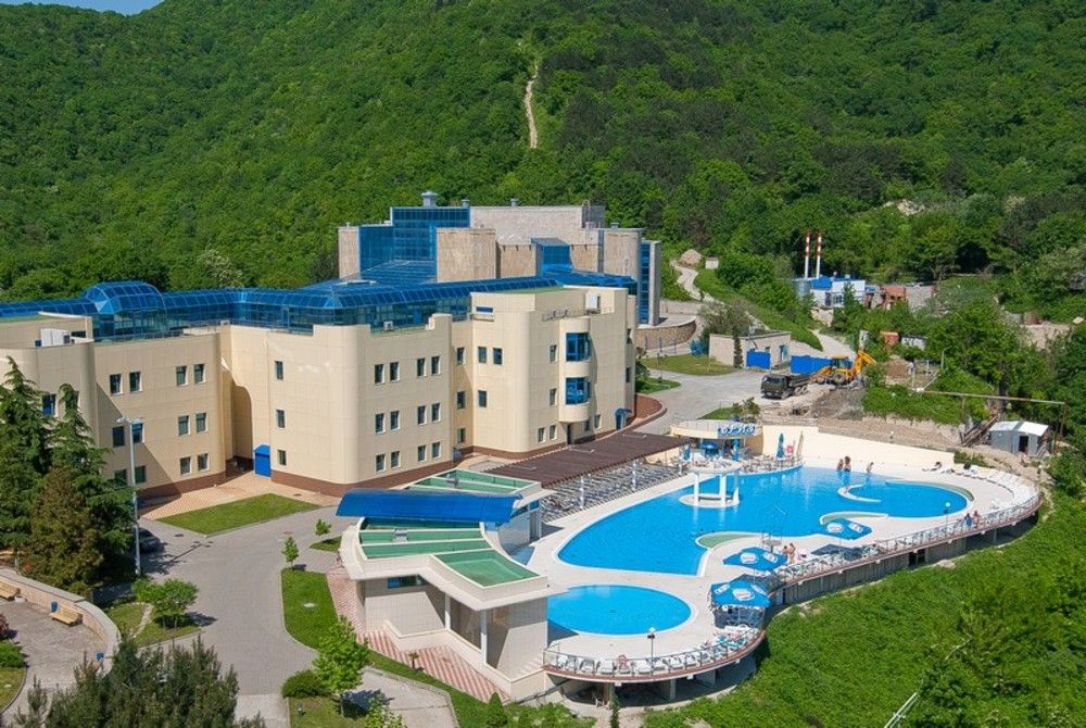 Молния Ямал фото 45