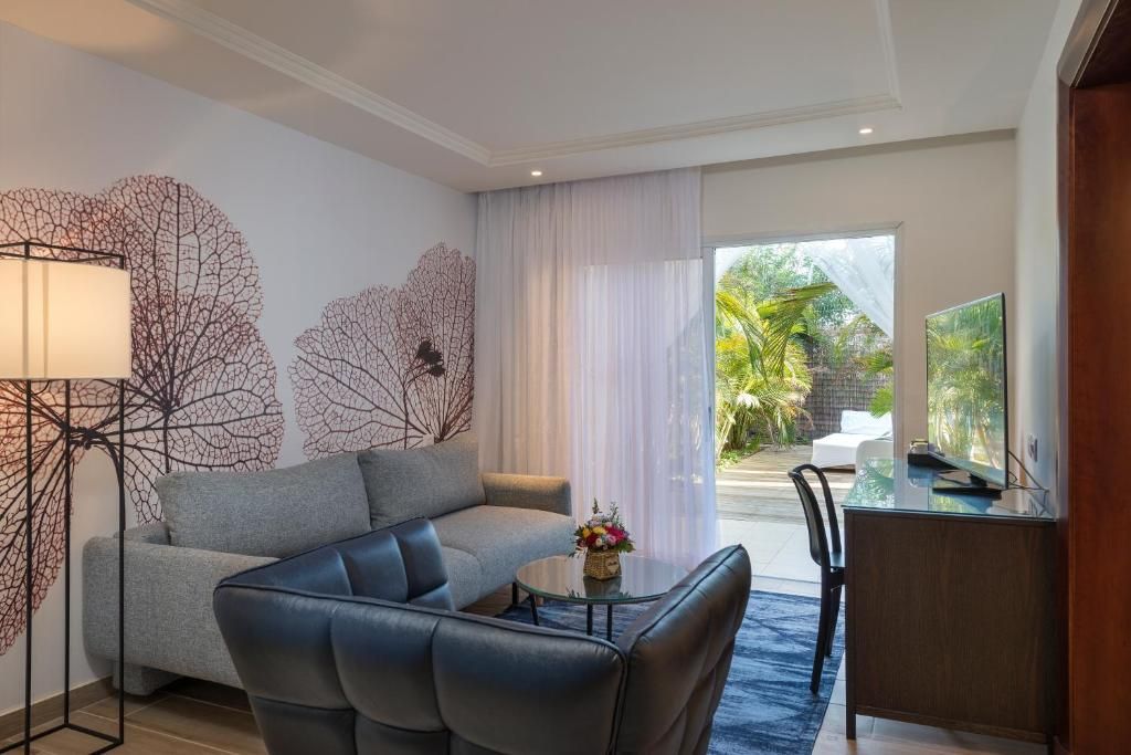 Isrotel Yam Suf Hotel фото 26