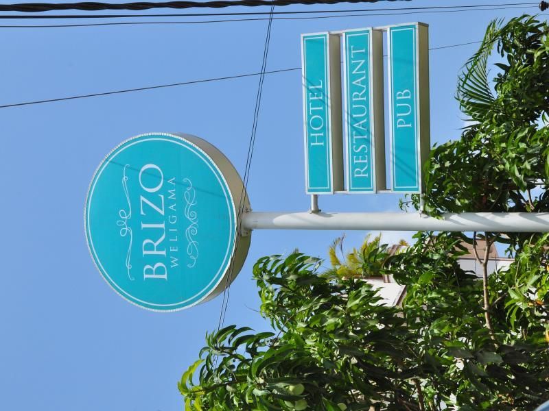 Brizo фото 17