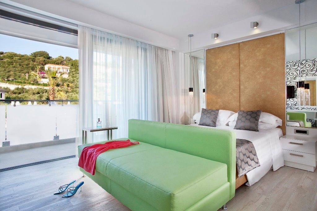 Lesante Classic - Preferred Hotels & Resorts фото 19