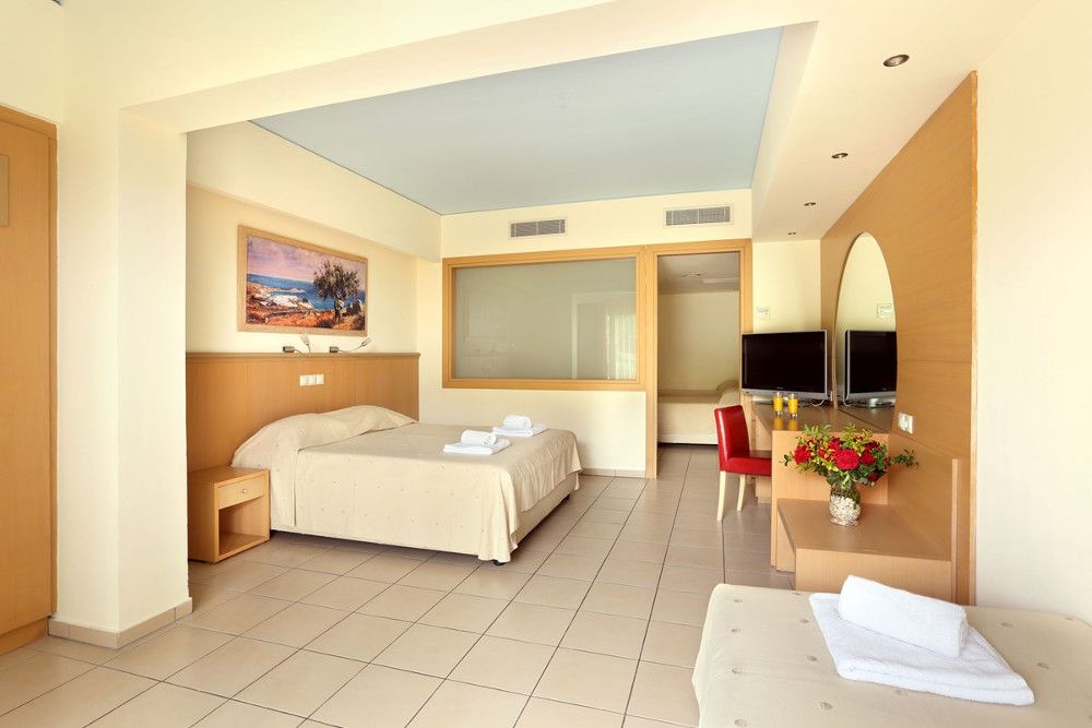 Star Beach Village фото 36