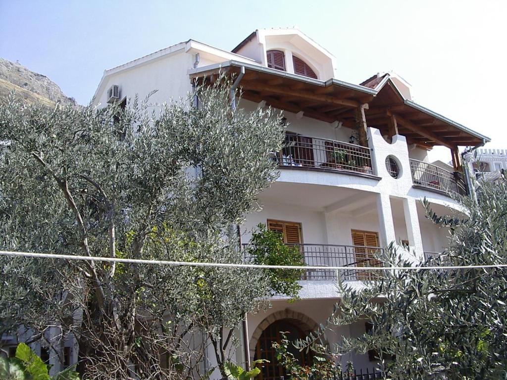Villa Zivkovic фото 13
