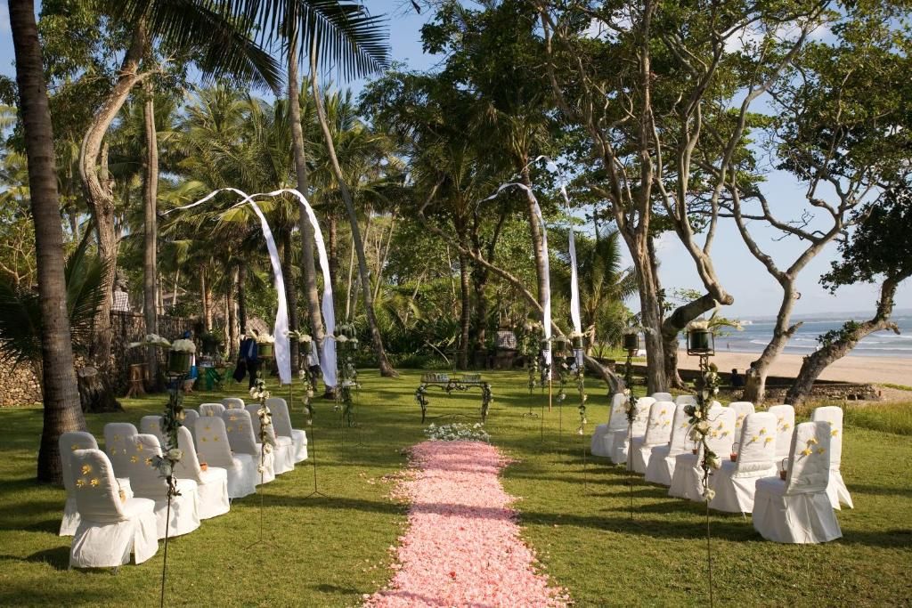 The Oberoi Beach Resort фото 65
