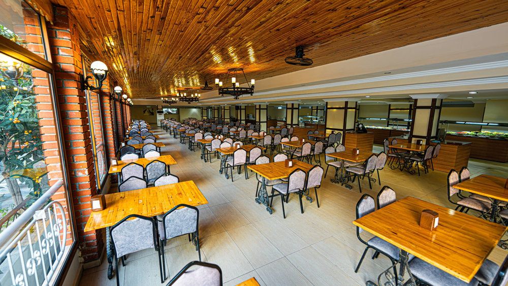 Hotel Golmar Beach фото 50