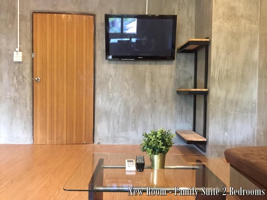 Basaya Beach Hotel & Resort фото 65