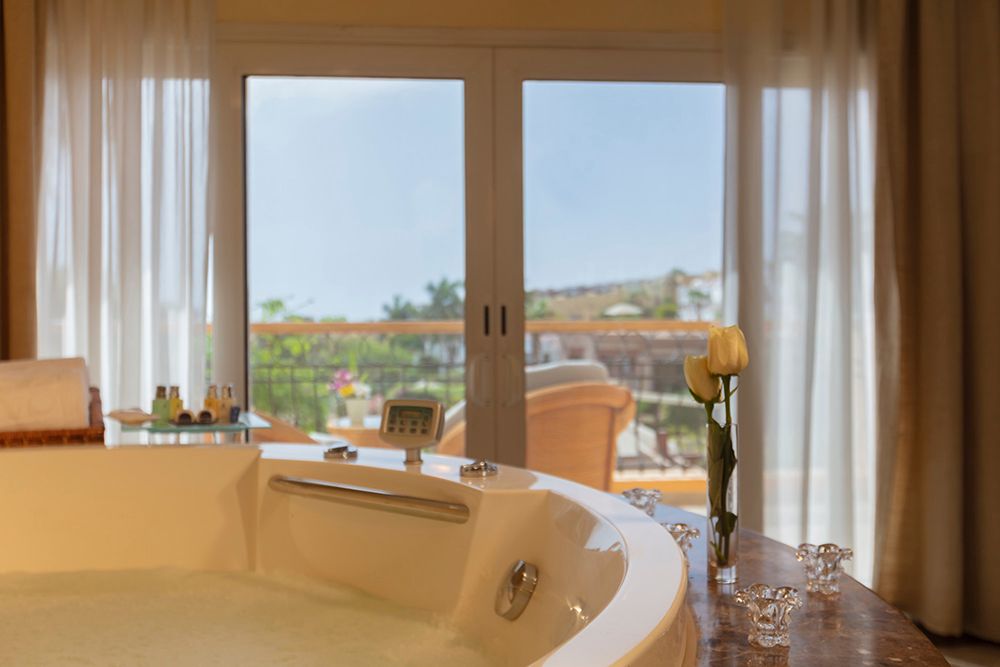 Royal Savoy Villas фото 29