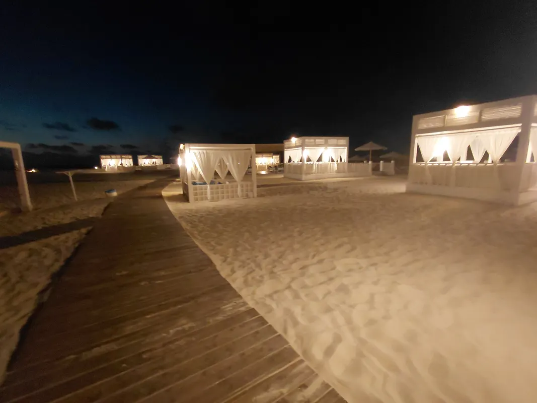 Ghazala Alamein фото 52