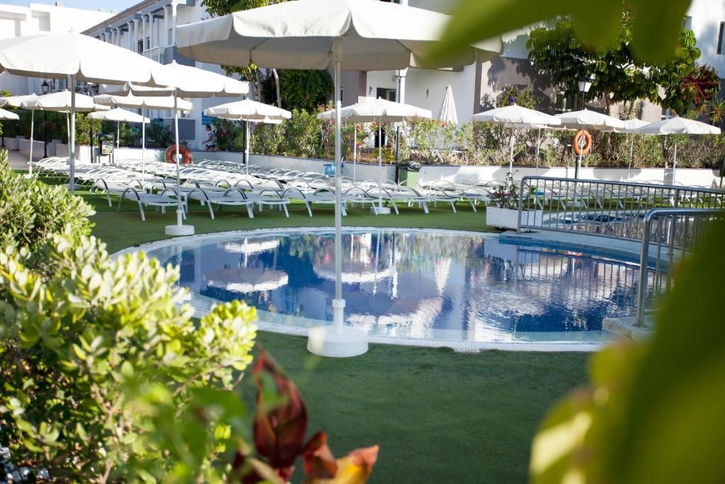 Coral Compostela Beach Golf фото 33