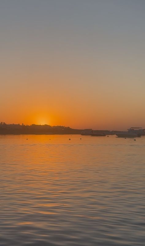 Ghazala Beach Hotel фото 60