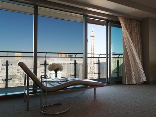 The Cosmopolitan of Las Vegas - Autograph Collection Hotel фото 29