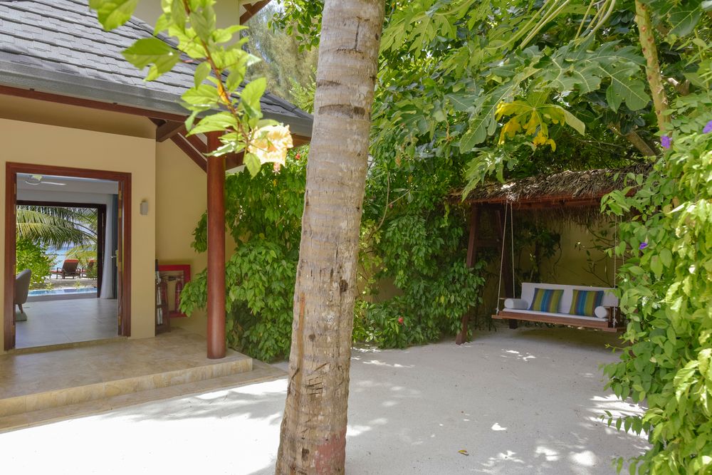 Summer Island Maldives фото 156