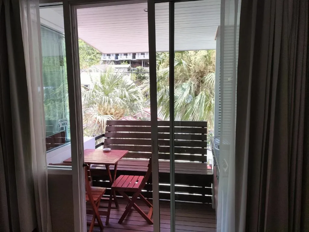 Kata Beach Studio фото 26