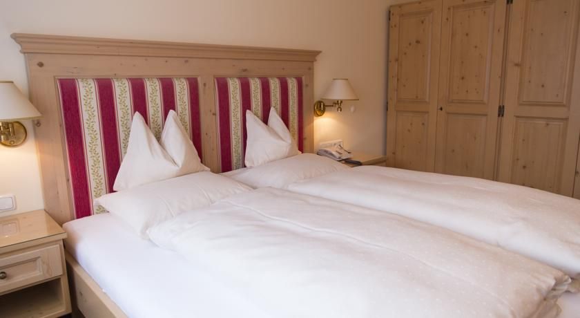 Pension Daniel фото 27