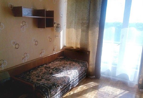 Пансионат «Дубна» фото 60