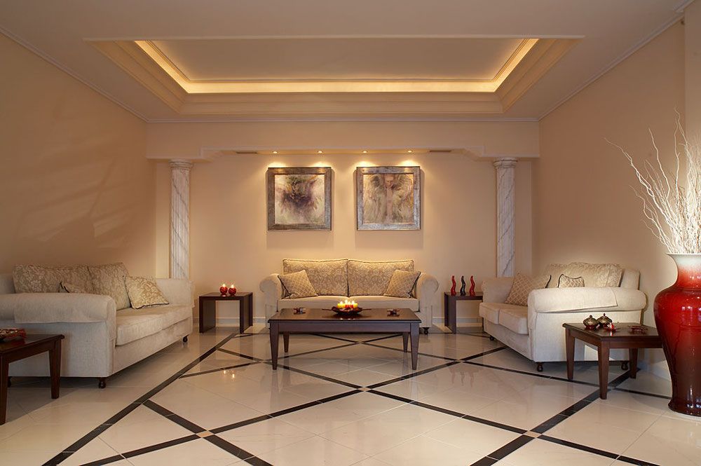 Grand Beach фото 5