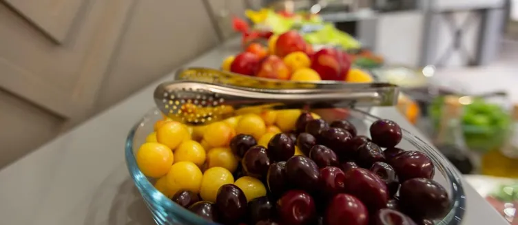 Фото отеля Aksent