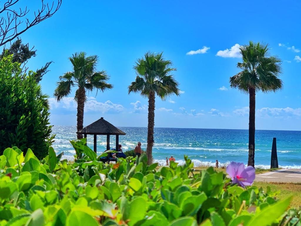 Royal Castle Design & SPA - Ultra All Inclusive & Aqua Park фото 31
