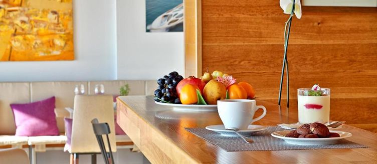 Фото отеля Резиденция Алтея