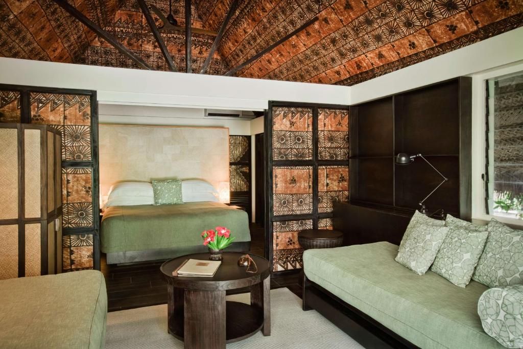 Castaway Island фото 41