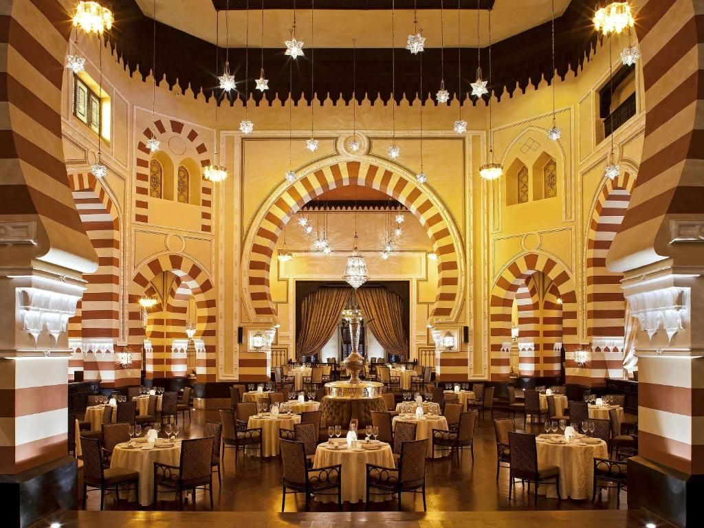 Sofitel Legend Old Cataract Aswan фото 7