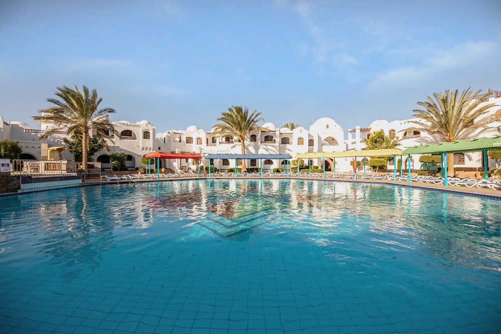 Arabella Azur Resort фото 122