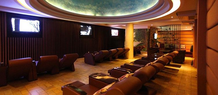 Фото отеля Thanh Binh 2 Hotel