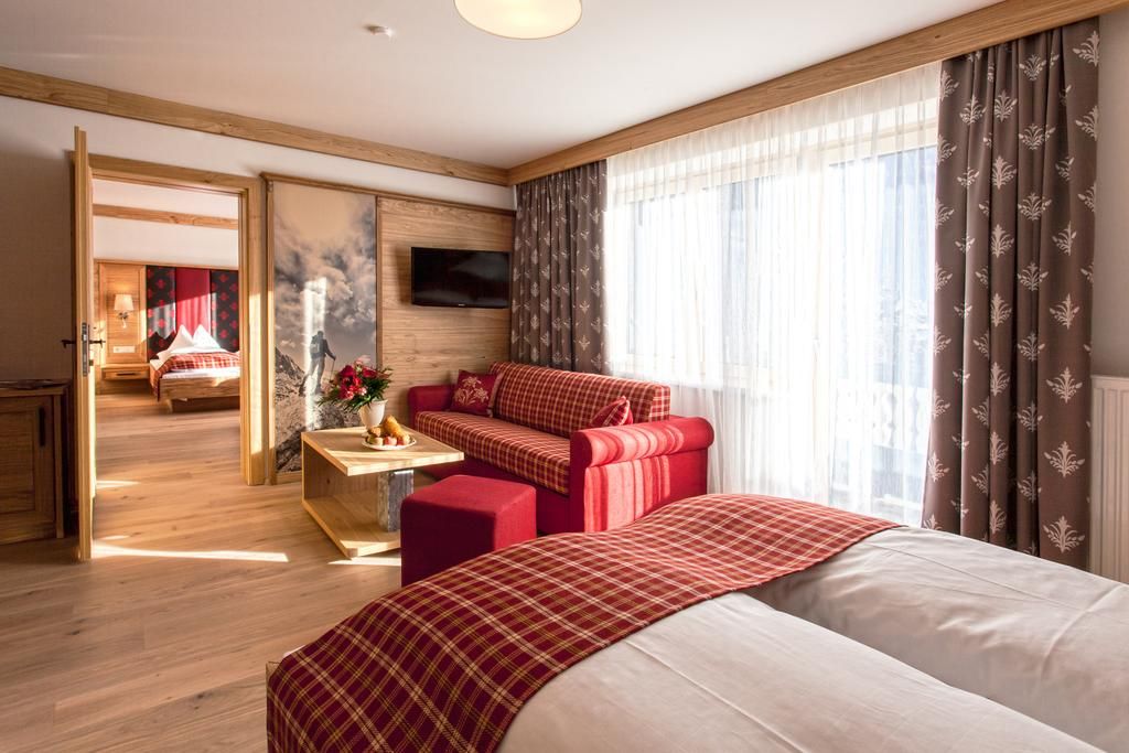 Hotel Zum Stern фото 30