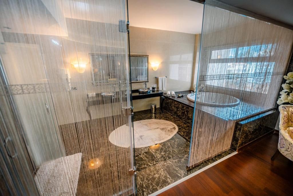 Prime Beach фото 74
