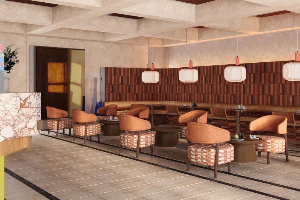 Corendon Hydros Club Kemer фото 134