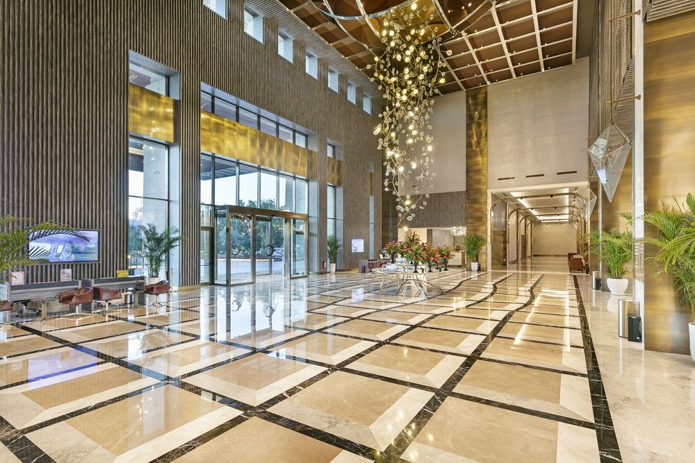 Cullinan Belek фото 165