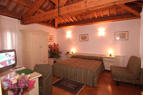 Riviera dei Dogi фото 21