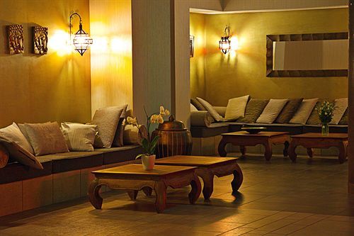 Caramell Premium Resort Superior фото 22