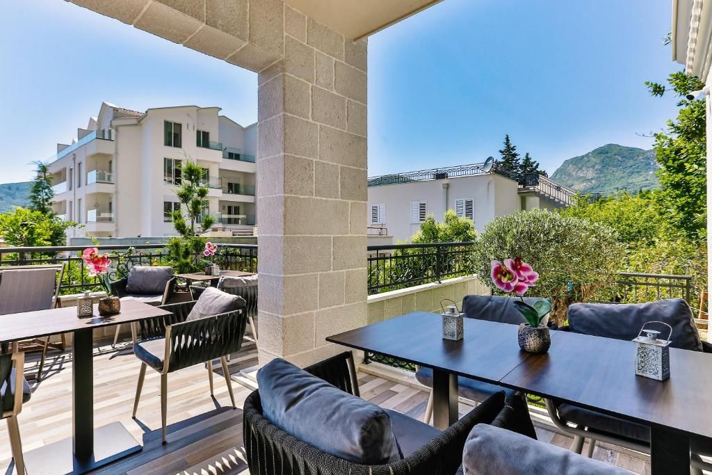 Boutique Hotel Tate By Aycon фото 51