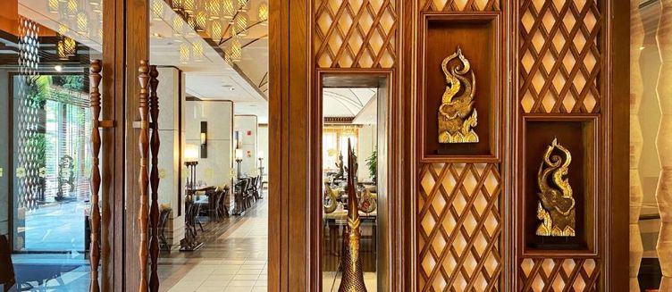 Фото отеля Shangri-La`s Sanya Resort & Spa