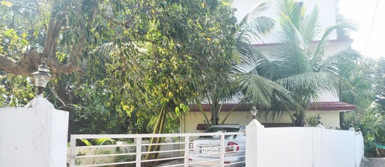 Фото отеля Klase Homep