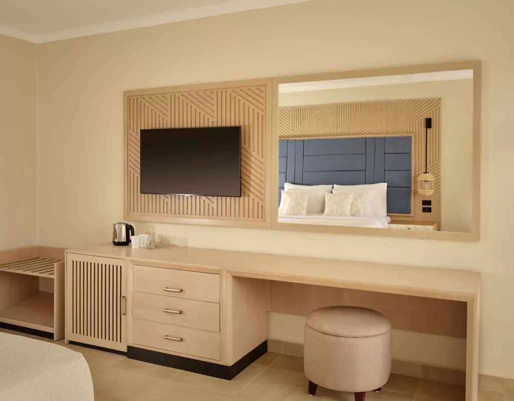 Coral Sea Waterworld фото 78