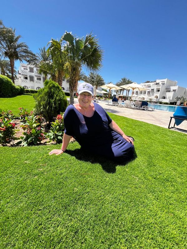 Mercure Hurghada Hotel фото 72