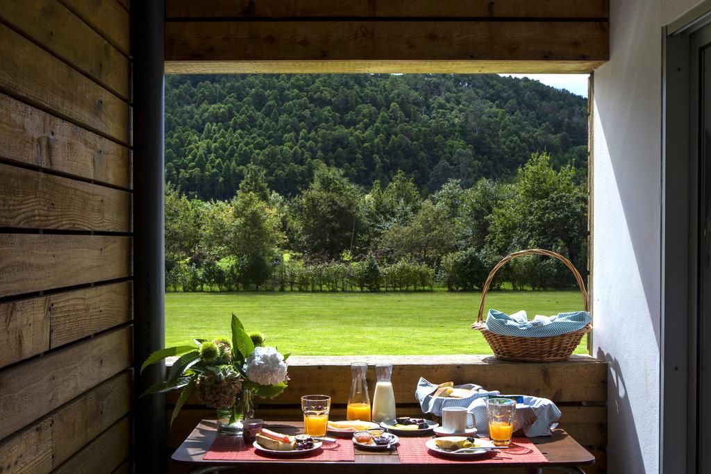 Furnas Lake Villas фото 25