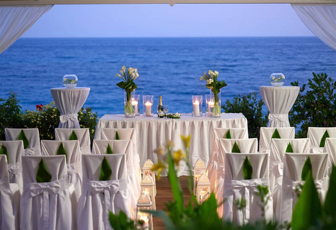 Atlantica Club Sungarden Beach фото 84