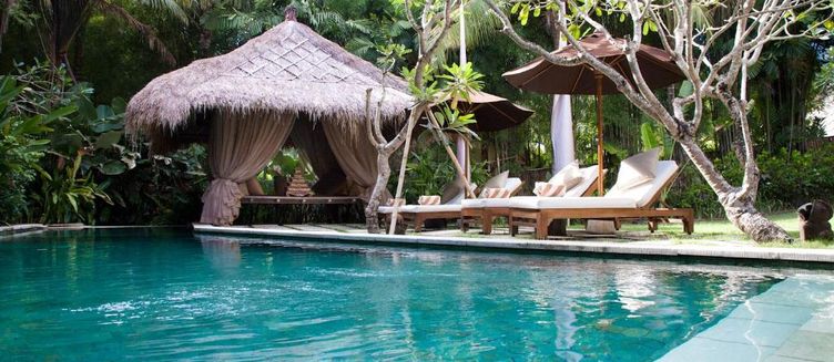 Фото отеля Villa Mathis