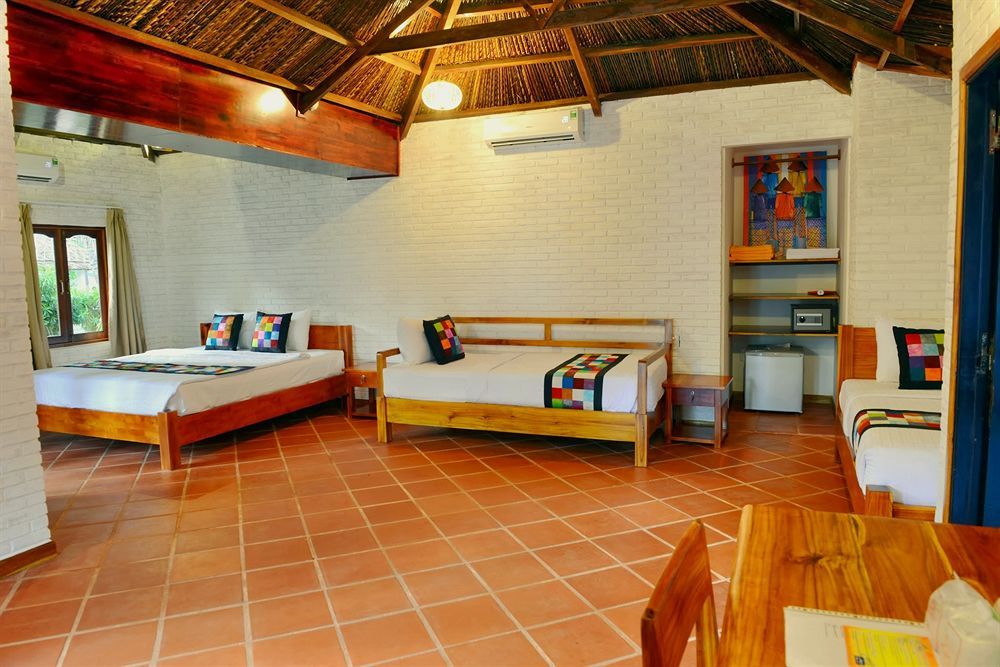 Ananda Resort фото 4