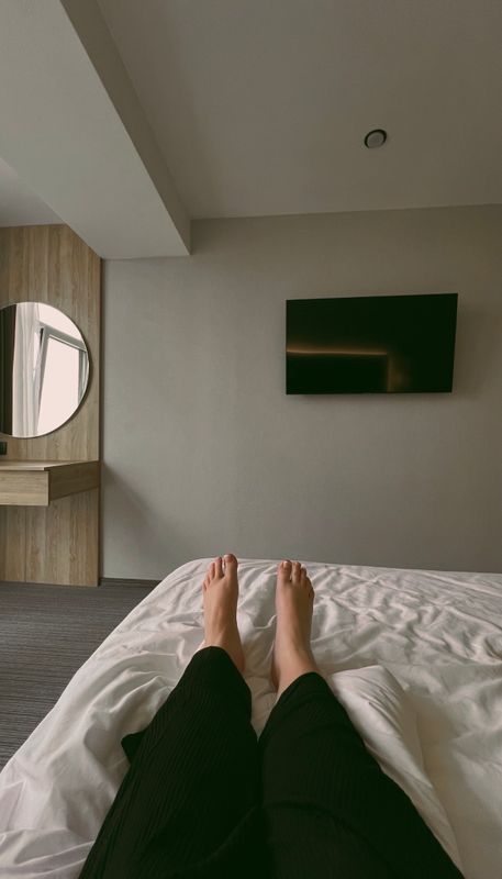 City Park Hotel Sochi фото 44