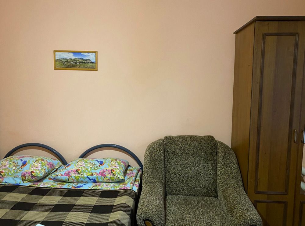 Итальянский Дворик фото 15