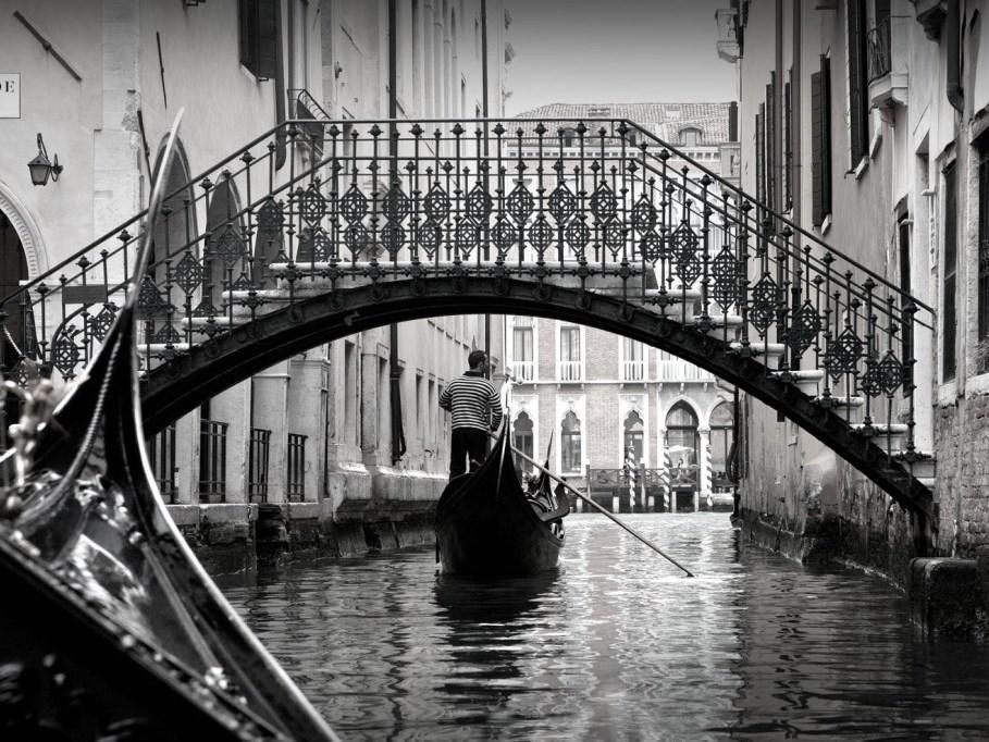 Baglioni Hotel Luna - The Leading Hotels of the World фото 30