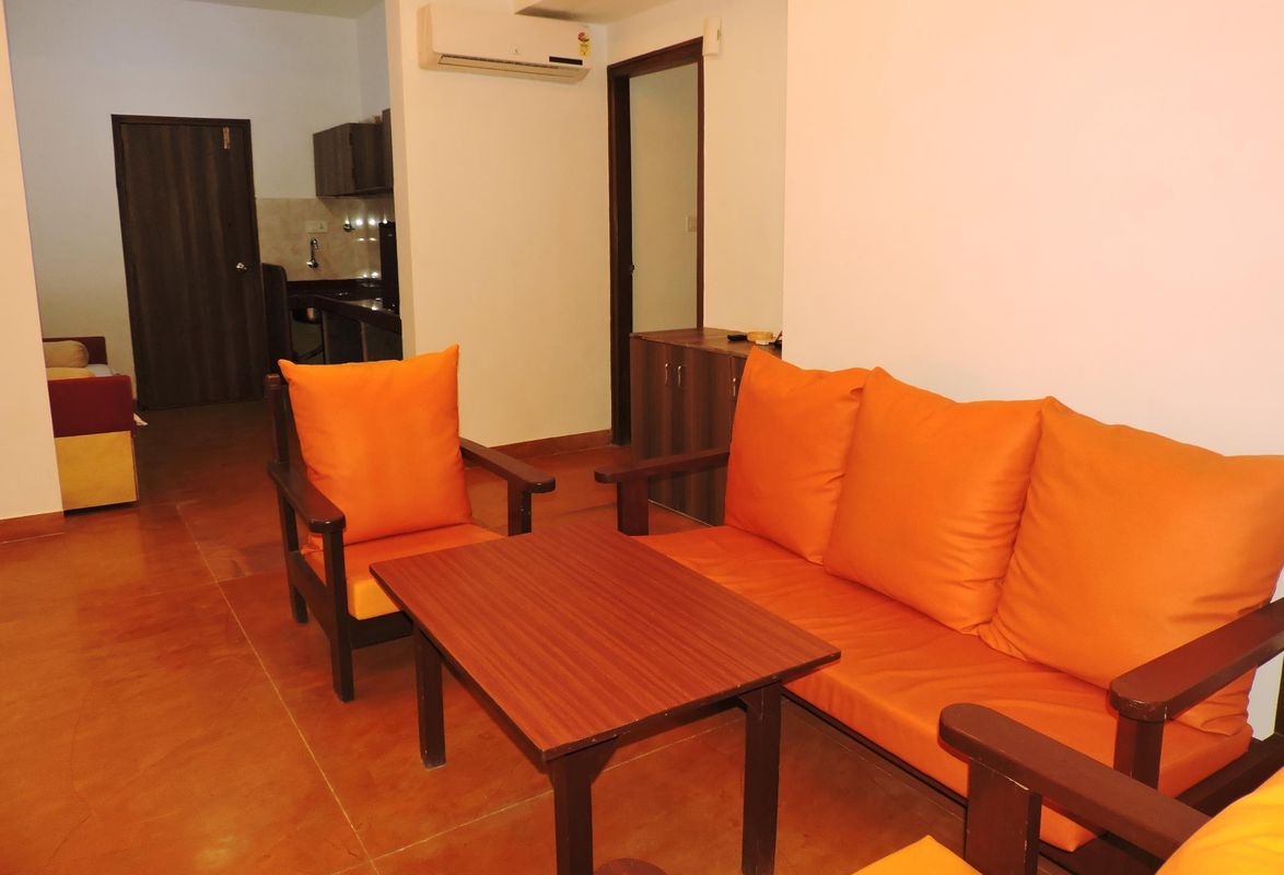 Resort Maximum Holiday Inn фото 8