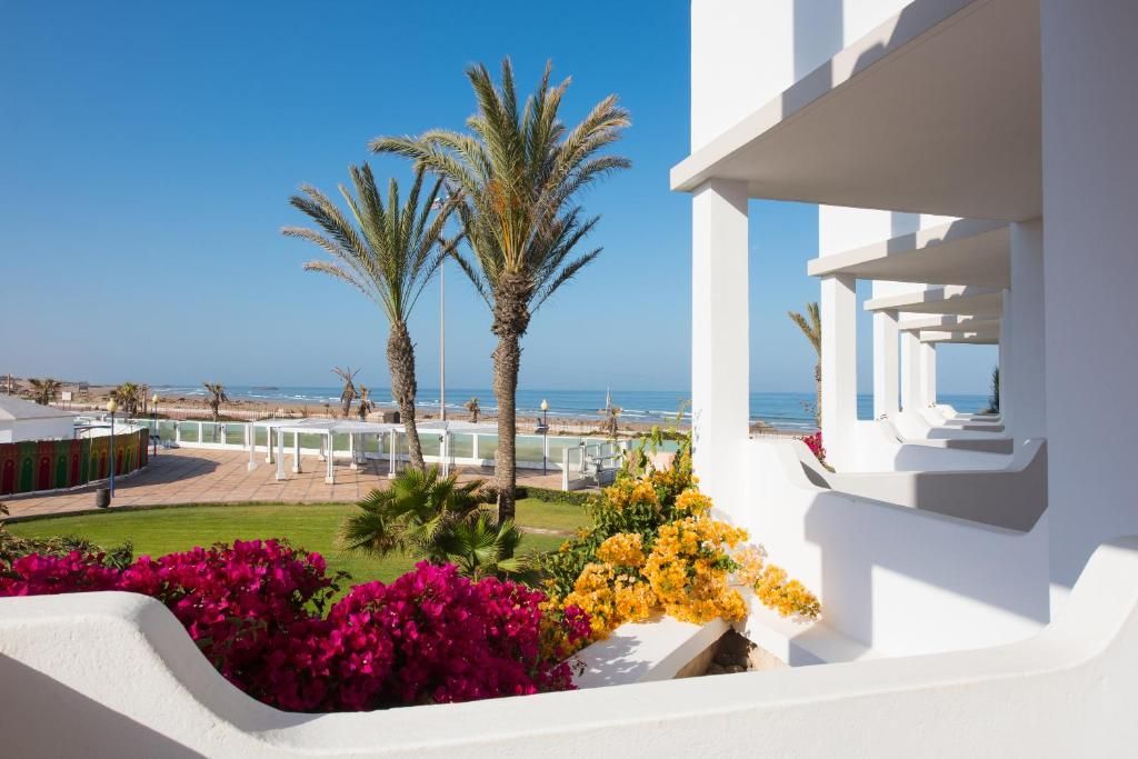 Iberostar Founty Beach фото 27