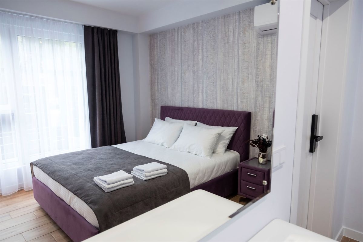 SilverPeak фото 19